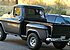 1957 Chevrolet 3100 for sale 101095238